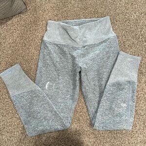 Alo Yoga Leggings